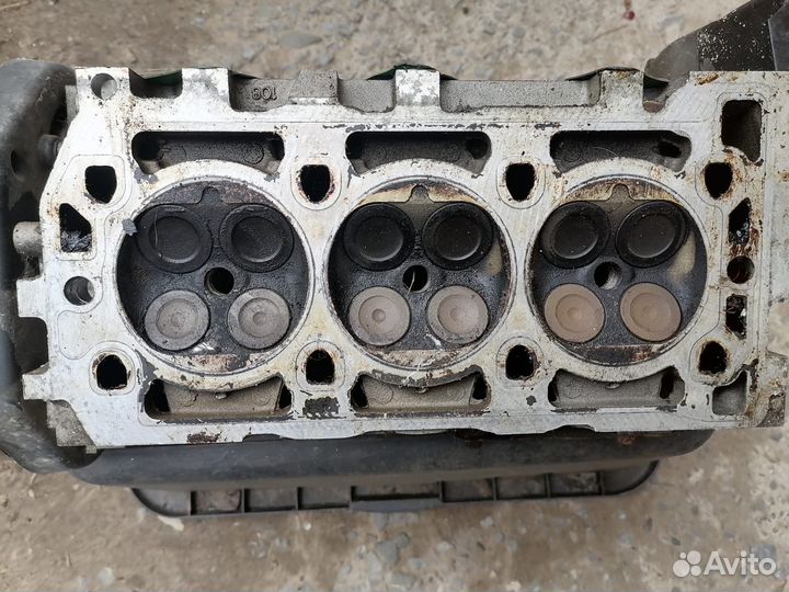 Запчасти на автомобиль Land Rover Freelender