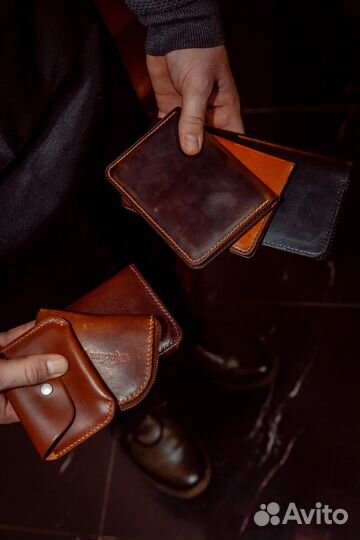 Обучение, мастер классы, курсы, кожевенное ремесло