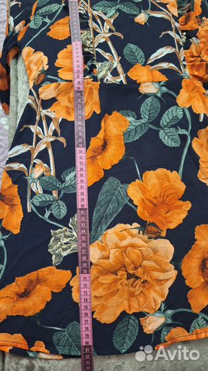 Платье Ax Paris