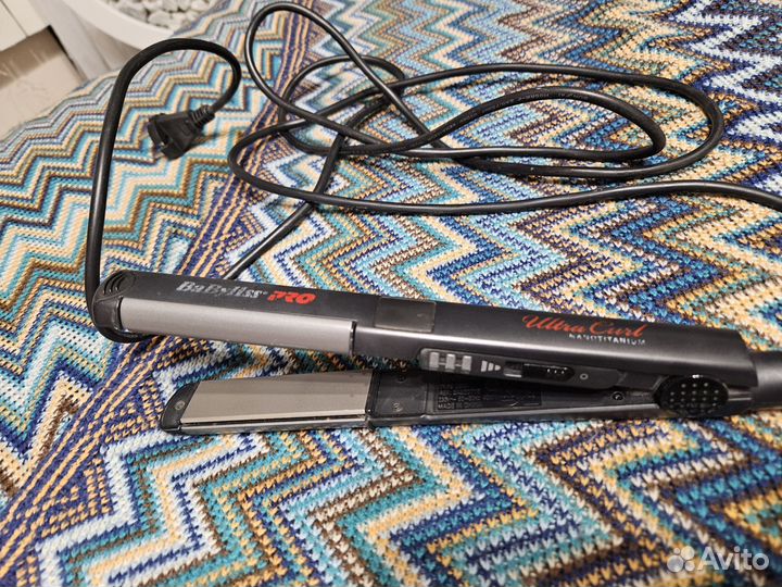 Выпрямитель,гафре, волна