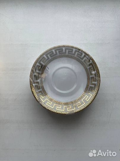 Чайный сервиз yamasen 6 персон