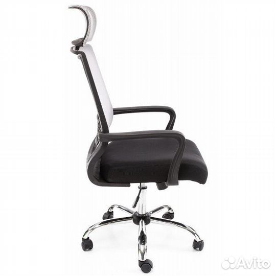 Кресло компьютерное офисное