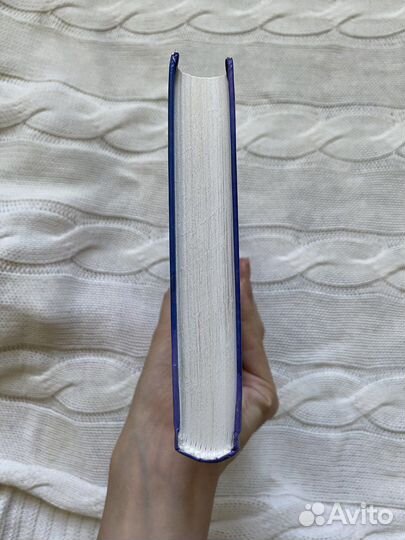 Книжки детские Холли Вебб