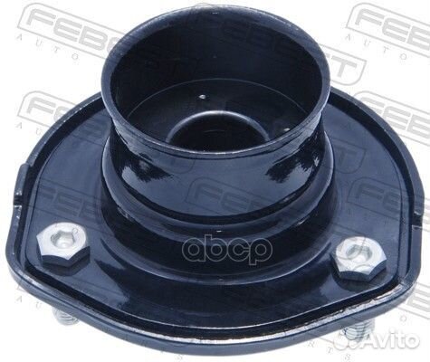 Опора переднего амортизатора mzssghf Febest