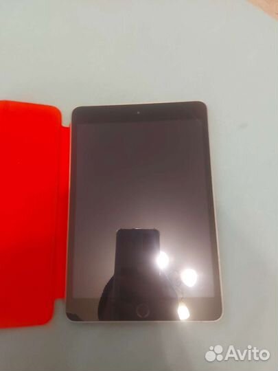 iPad mini 3 64gb