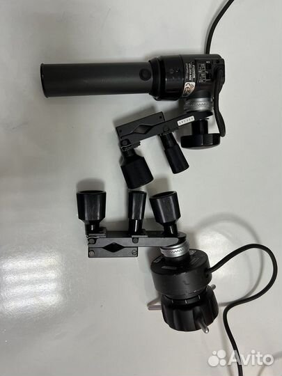 Fujinon EDP-21A-A02/ERD-20A-A02