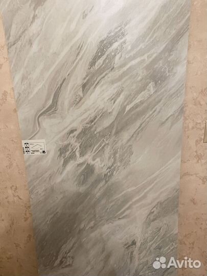 Стеновые панели мдф для кухни