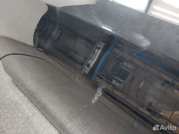 Стеклоподъемник электрический Mercedes E W213, 2018