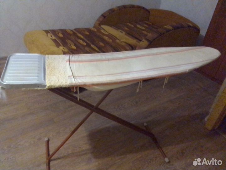 Гладильная доска