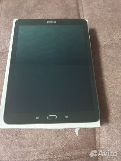 Планшет samsung galaxy tab s2 4G