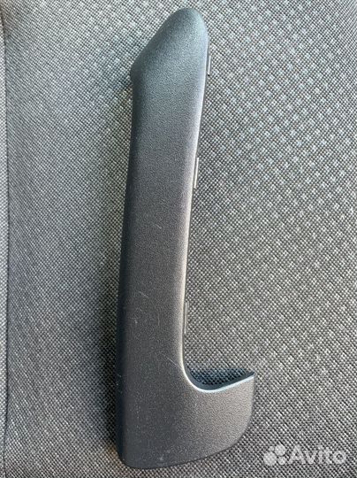 Ручки двери внутреннии гранта