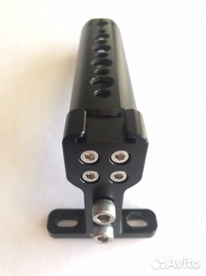 Рукоять SmallRig