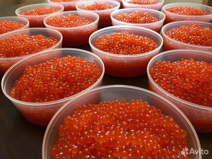 Морепродукты рыба/икра/краб/мидия