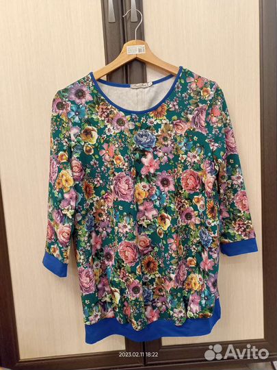 Одежда для беременных бу