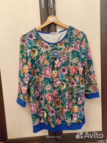 Одежда для беременных бу