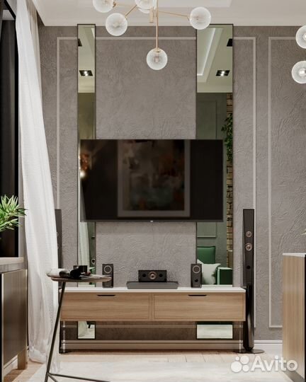 Репетитор 3d max, autocad, photoshop