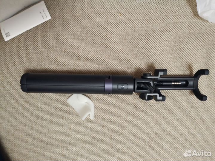 Монопод Honor Tripod Selfie Stick AF14