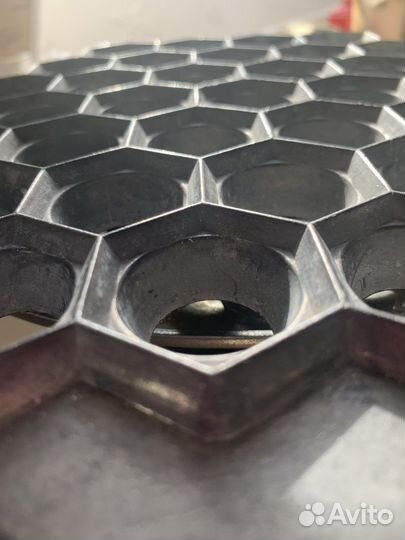 Пельменница СССР