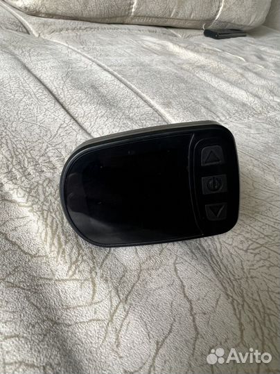 Спидометр для электро самоката