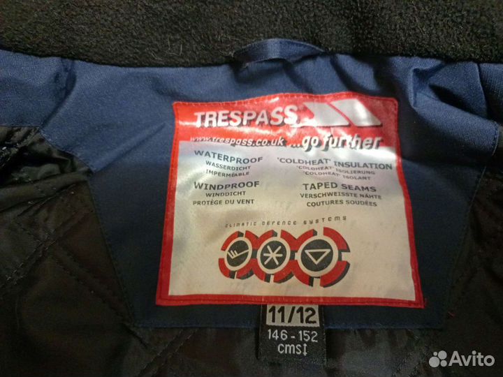 Куртка горные лыжи сноуборд