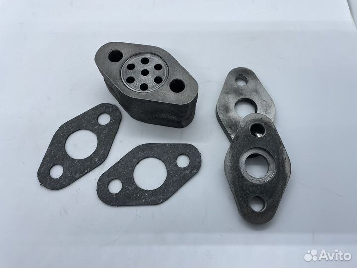 Запчасти со7б со7а со243