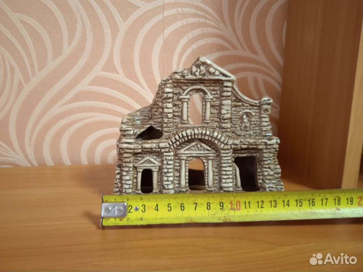 Продам гроты