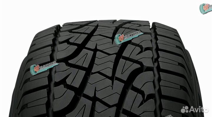 Pirelli Scorpion ATR 185/75 R16 93T