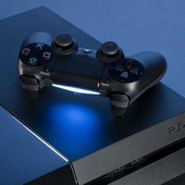 Sony PS4