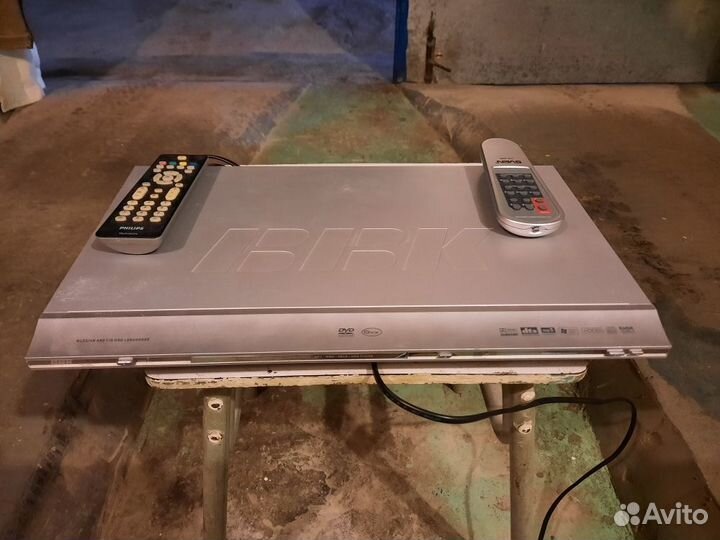 Телевизор LG