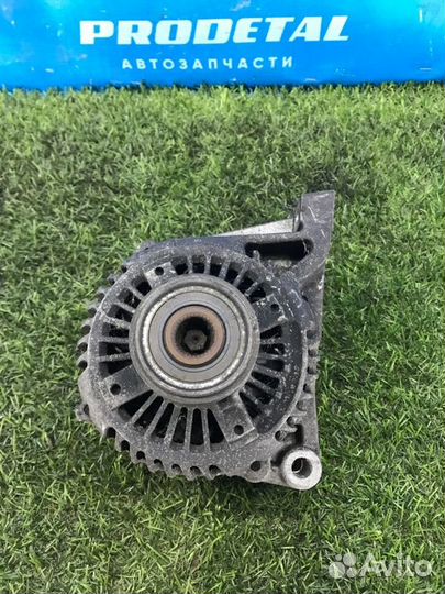 Генератор Volvo S40 1995-2004