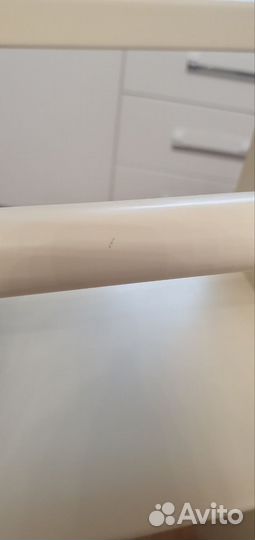 Башня помощника монтессори