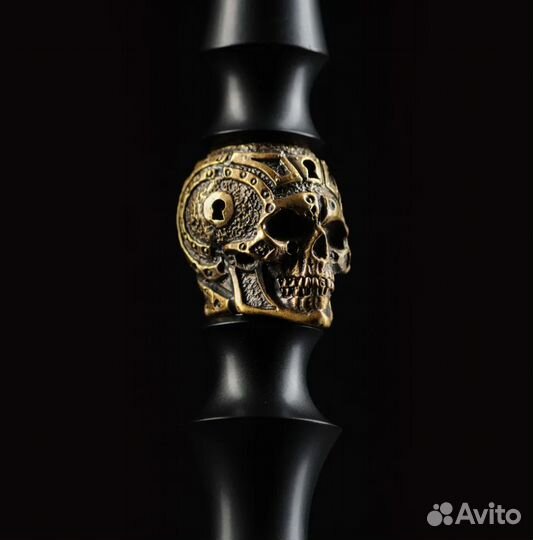 Кальянный кейтеринг / аренда кальяна