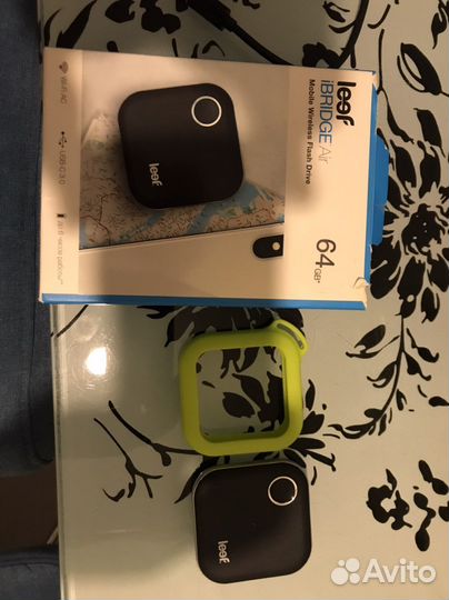 Usb флешка 64 гб