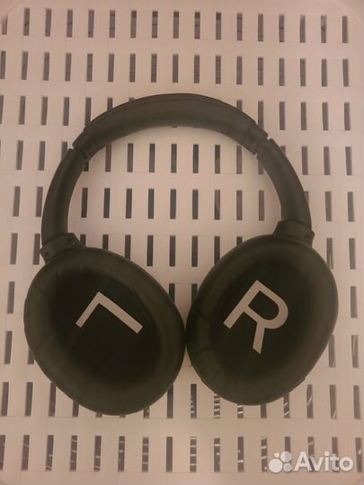 Беспроводные наушники Philips TAH 8856