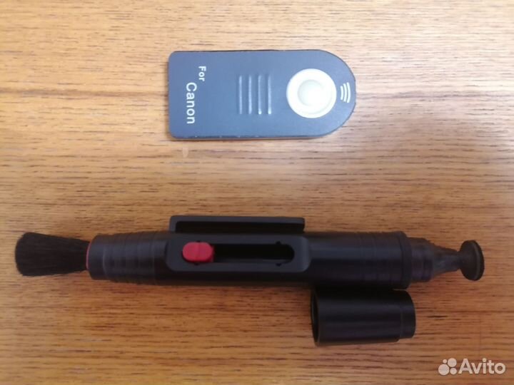 Зеркальный фотоаппарат canon eos 600d