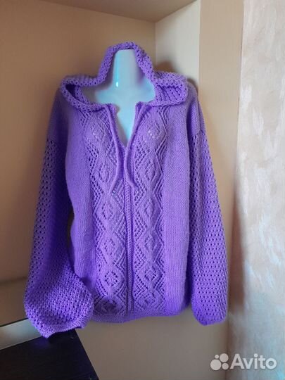 Женская одежда