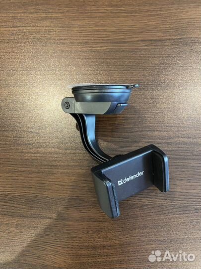 Держатель для телефона