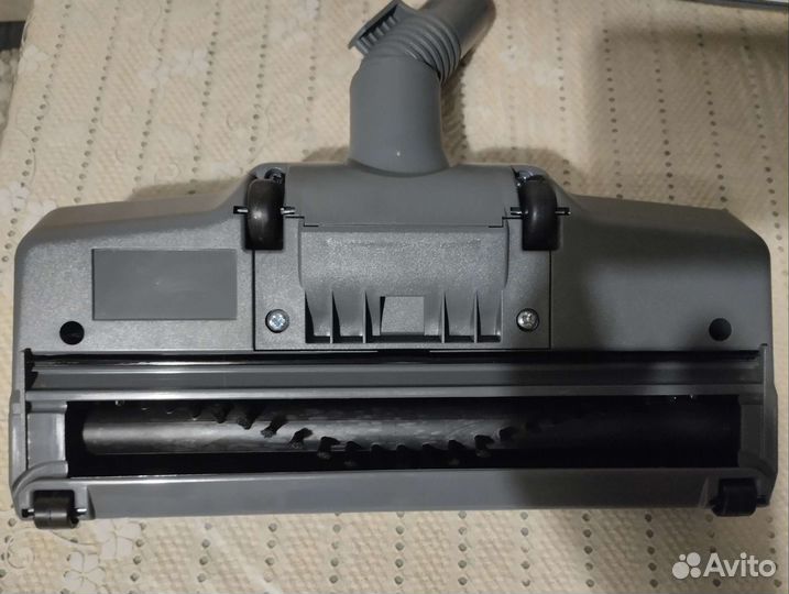 Насадки,щетки для пылесоса Zelmer, новые