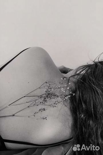 Детские вещи бесплатно пакетом