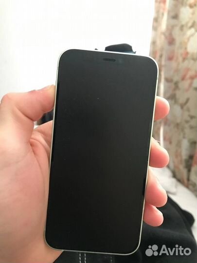 iPhone 12 mini, 64 ГБ