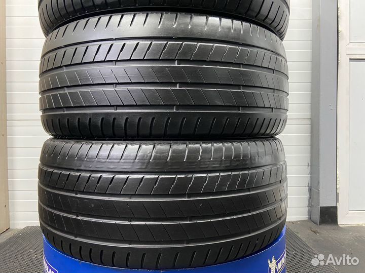 Bridgestone Alenza 001 275/45 R20 110Y