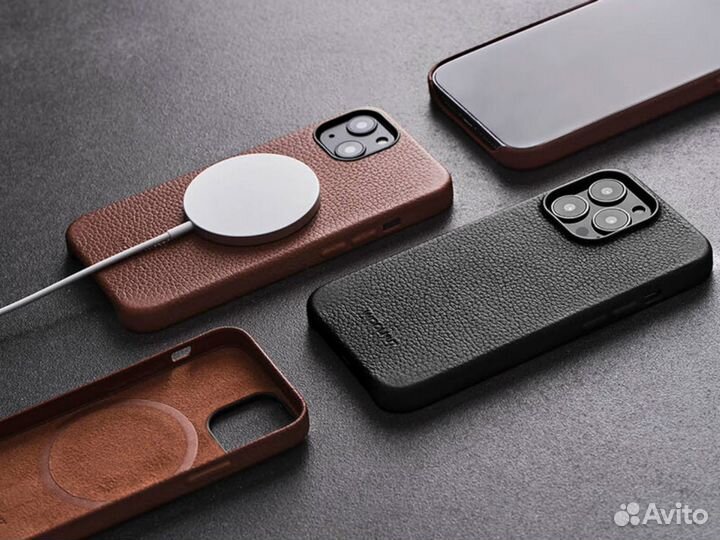 Карго, доставка электроники и аксессуаров с Китая