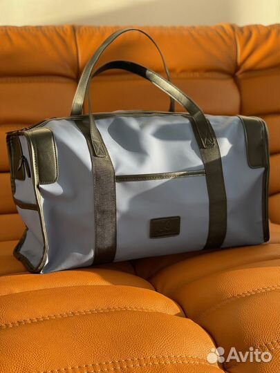 Сумка женская новая