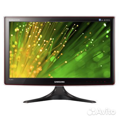 Продам монитор аос 18.5 дюймов и другие