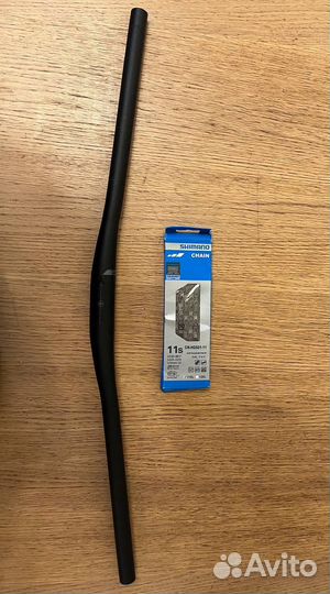 Велосипед Polygon Xtrada 6 29 (2023), Размер L