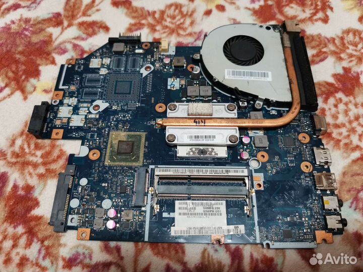 Acer aspire e1 531
