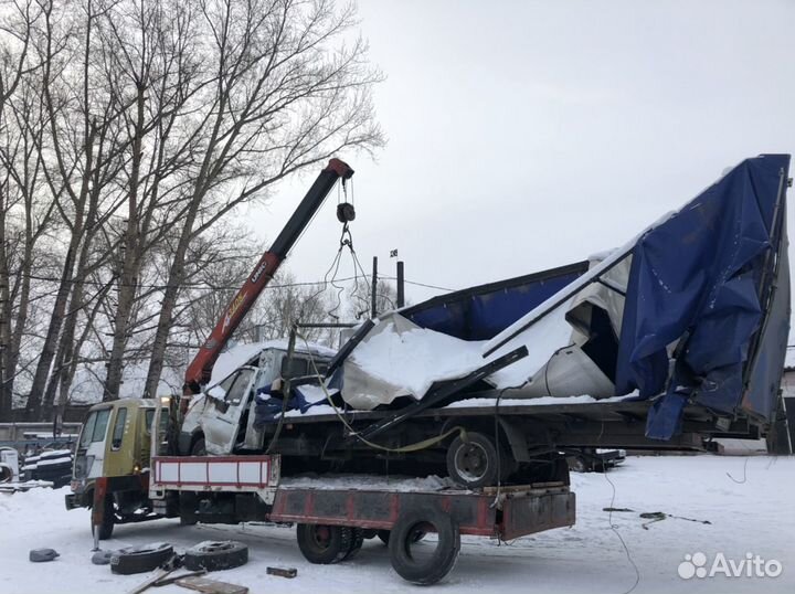 Воровайка кран манипулятор эвакуатор автовышка