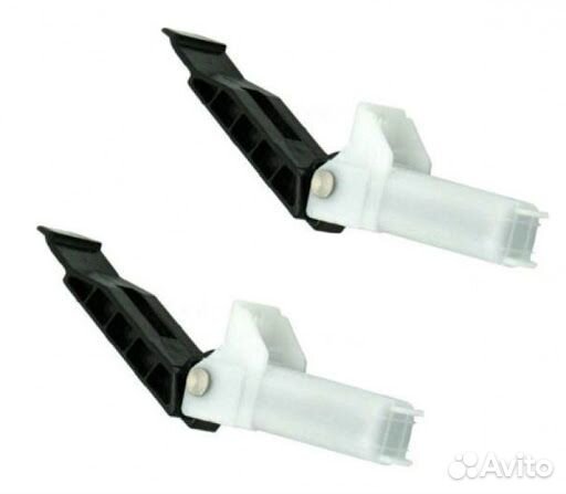 Петля (шарнир) стола оригиналов Canon MF-4410/4450