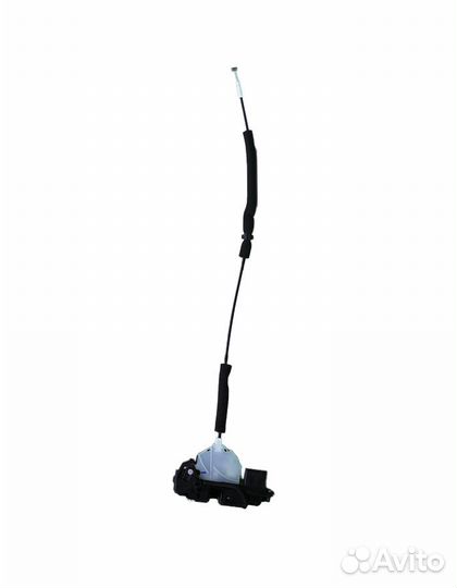 Замок двери chery Tiggo 7 PRO MAX / RR/RH