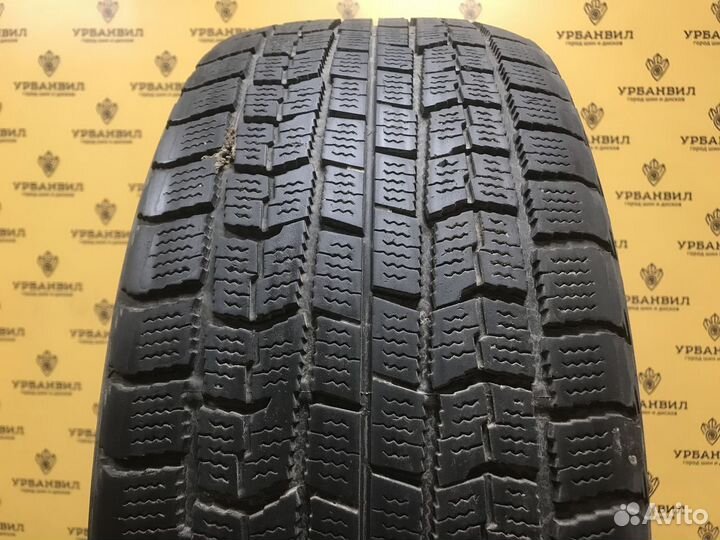 Goodyear Ice Navi Zea 215/55 R17 93Q